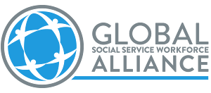 Global Social Services Workforce Alliance