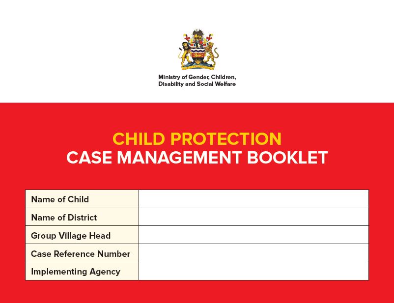 child protection case study