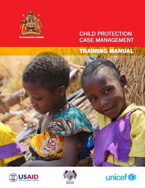 child protection case study australia